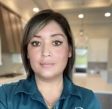 Discover Luxury Custom Homes in Hilton Head, SC