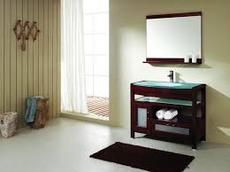 We are now focusing 100% on installation work. Small Bathroom Vanities Lowes Bathroom Vanities