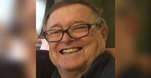 Garnett C Begley Obituary