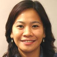 100+ "Yñiguez" profiles