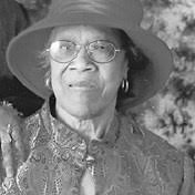 Search Lula Miller Obituaries and Funeral Services