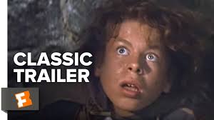 See more ideas about val kilmer, willow, willow movie. Willow Official Trailer 2 Val Kilmer Warwick Davis Movie 1988 Hd Youtube