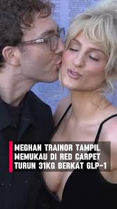 HONNE dan grentperez Kolaborasi 'folding chairs