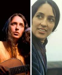 Joan Baez 75th Birthday Celebration with Mary Chapin Carpenter