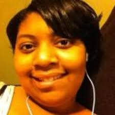 Stream Sydni Marie Beard music