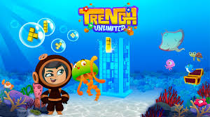 We did not find results for: Trenga Unlimited Puzzle Game Now Available For Xbox One And Xbox Series X S Rxgamers All In Video Games Pc Ps4 Xbox Switch Ps5