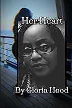 Amazon.com: Gloria Pastor: Books