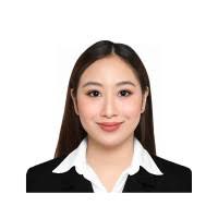 70+ "Audrey Herrera" profiles