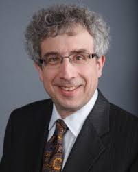 The 2023 ACR Awards of Distinction