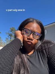 Creative Hairstyles: Stunning Hair Transformations and Trends