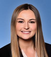 Hannah Schwab's Instagram, Twitter & Facebook