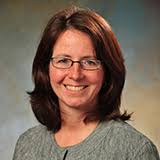 Library Modernization