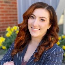 opentowork #asana #demandgen #contentmarketing #integratedmarketing  #campaignmanagement #webinar #podcast