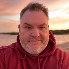 NOTICE OF 2024 BASEBALL SA ANNUAL GENERAL MEETING — Baseball South Australia