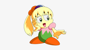 Like mother, like snail 2.1 moment 1 2.2 moment 2 3 episode 25: Tiff Amazed Kirby Right Back At Ya Fumu Transparent Png 400x400 Free Download On Nicepng