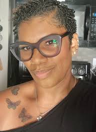 Celebrating 54th birthday and riding coasters at Kings Island