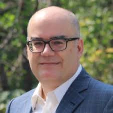 Digital Environment Technology for Supporting Regional Sustainable  Development