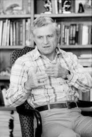 There are many people who had spent their life for making new inventions in the world of computing without which the world would be crippled, out of these, charles babbage's invention of analytical engine in. Gene Amdahl Pioneer Of Mainframe Computing Dies At 92 The New York Times