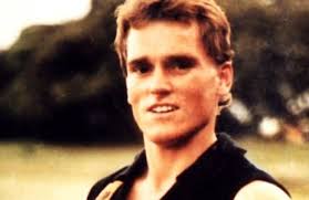 20 footballers from Augusta-Margaret River who starred in the WAFL or AFL