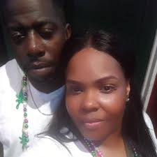 LATRICE PERRY and DOUGLAS CHESTANG's Wedding Website