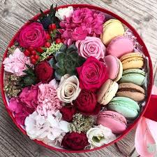 Fifty of the best 50th birthday ideas fifty fabulous 50th birthday ideas to help you find the perfect gift for this milestone birthday. Present For 50 Year Old Lady Cheap Online
