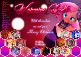 Hooves Art On Twitter Warming Butt S Art Pack Collaborative Merry Christmas Everyone Art Pack For Christmas 31 Pictures 3 Animation With 15 Artist Sfm Nsfw Https T Co Mp7yjssuxk Https T Co Kvmbqyghqj Places salem, oregon arts & entertainment cloven hooves art and tattoo posts. hooves art on twitter warming butt s