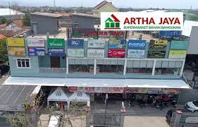 Sebanyak 1 lowongan kerja kuli bangunan dan yang berhubungan dengan loker kuli bangunan, rekrutmen kuli bangunan, peluang kerja kuli bangunan, peluang berkarir kuli bangunan, pekerjaan kuli bangunan di loker.my.id. Lowongan Kerja Kuli Bangunan Karawa Lowongan Kerja Sebagai Area Manager Maret 2021 Pt Intan Pratama Prasasti Tipe Kerja Trends Avadi