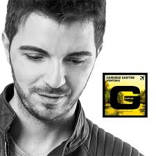 Calvin Harris, Disciples