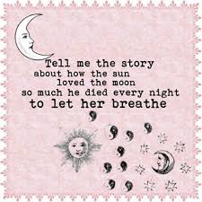 Jan 22, 2020 · 43. Fairy Love Quotes For Him Quotesgram