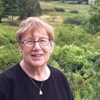 Dorothy Markert Obituary