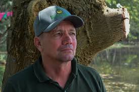 Colombia: un nuevo humedal nació en la cuenca del río Cauca y busca ser  ejemplo de conservación