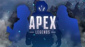 Dec 05, 2019 · to activate the easter egg, you need to drop your starting weapon. Apex Legends Pariah Abilities Release Date Leaks Charlie Intel