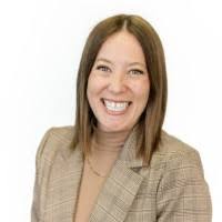 2700+ "Poch" profiles