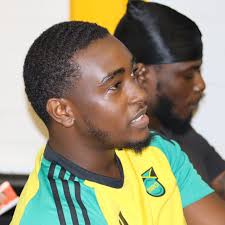 𝐈𝐧𝐭𝐞𝐫𝐧𝐚𝐭𝐢𝐨𝐧𝐚𝐥 𝐌𝐞𝐧'𝐬 𝐖𝐞𝐞𝐤 𝐄𝐯𝐞𝐧𝐭 𝟏 𝐑𝐞𝐜𝐚𝐩:  𝐓𝐡𝐞 𝐅𝐢𝐧𝐚𝐧𝐜𝐢𝐚𝐥 𝐑𝐞𝐯𝐨𝐥𝐮𝐭𝐢𝐨𝐧 𝐌𝐨𝐧𝐝𝐚𝐲 𝐧𝐢𝐠𝐡𝐭,  𝐭𝐡𝐞 𝐃𝐢𝐧𝐢𝐧𝐠 𝐑𝐨𝐨𝐦 𝐚𝐭 𝐂𝐡𝐚𝐧𝐜𝐞𝐥𝐥𝐨𝐫 𝐇𝐚𝐥𝐥  𝐭𝐫𝐚𝐧𝐬𝐟𝐨𝐫𝐦𝐞𝐝 𝐢𝐧𝐭𝐨 𝐚 𝐡𝐮𝐛 ...