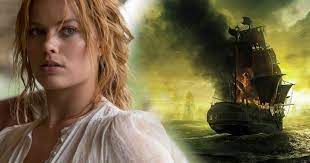 We did not find results for: Filmy Pirati Z Karibiku S Margot Robbie V Priprave Sector Sk