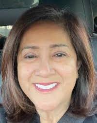 Philippine News Today by Philippine News Today