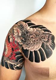 Dragon Tattoo Designs Tattoos Ideas For Men Women