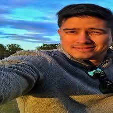 Alexx Addison, Everett, Massa... Read Reviews