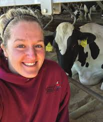 GrassrootsDistrict 2 News