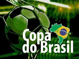 Resultado de imagem para copa do brasil 2015