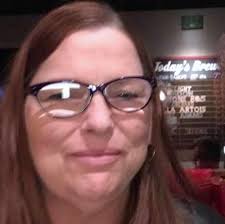 Diane Unruh Obituary (1962