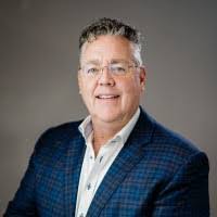 Daniel Morken's Instagram, Twitter & Facebook