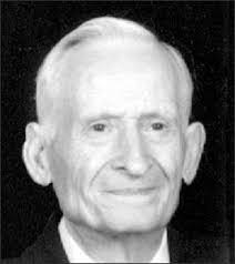 Debbie Huffman's Instagram, Twitter & Facebook