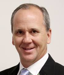 Eight candidates running for five Madisonville Council seats