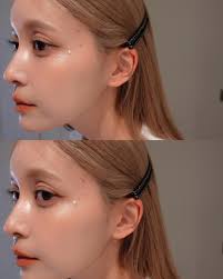 和田えりか (@_wadaerika) • Instagram photos and videos