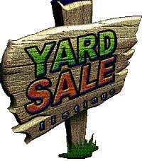 Yard sale graphics sale garage boots sales yard sale sold yard sign home for sale by owner good neighborhood yardsale for sale sign outside home neighborhood poster. Yard Sale Permit City Of Stockbridge Ga