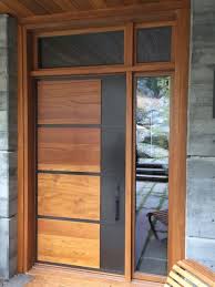 Notitle In 2020 Main Door Design Home Door Design Wooden Main Door