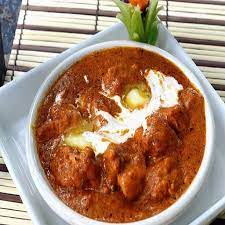 The entire menu is fantastic making ordering a task at times. Himalayan Sherpa Kitchen Chicago Restaurant Chicago Il Opentable