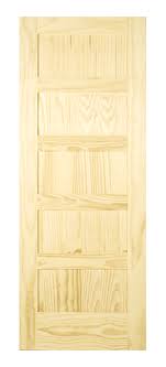We did not find results for: 5 Panel Shaker Style Door Door To Door
