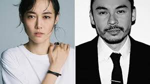 Josef Kubota Wladyka